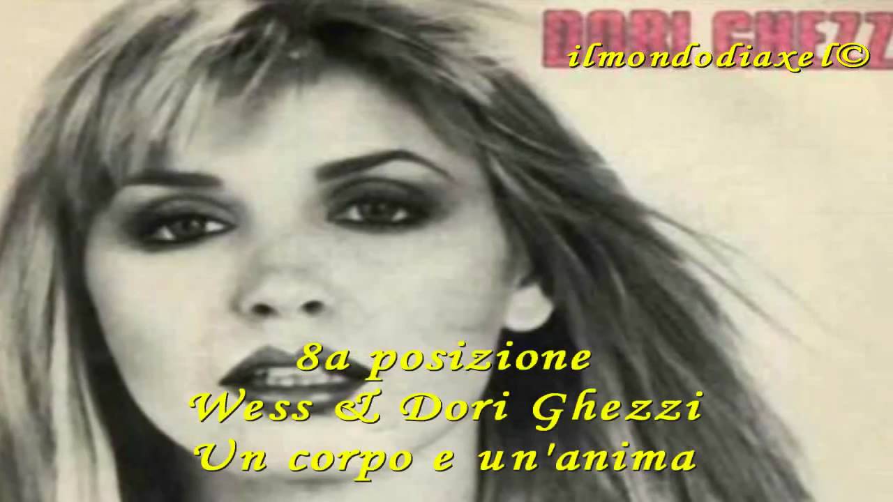  - HeartVod