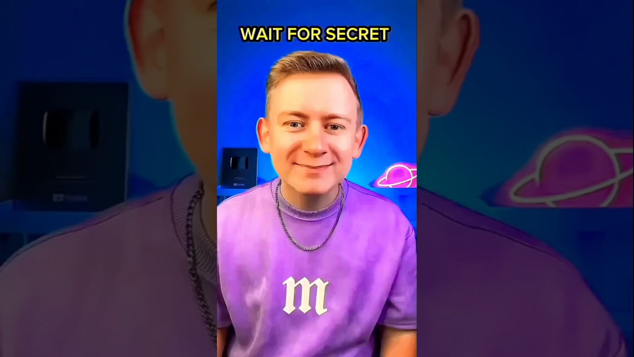 No Batidao Song 🥰 Creza Magic 😱 