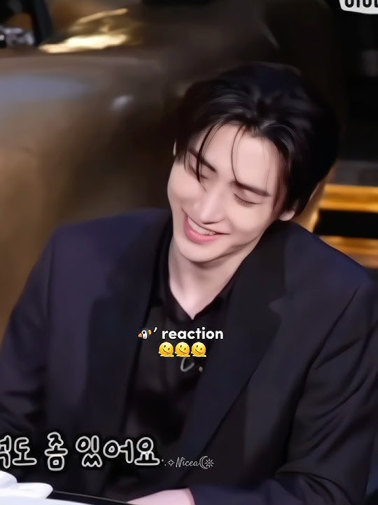 You are my homie, lover and friend Exactly why #sunsun #sunghoon #sunoo