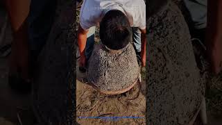 Traditional Cast Aluminum Pot Making! A Handmade Kitchen Craft