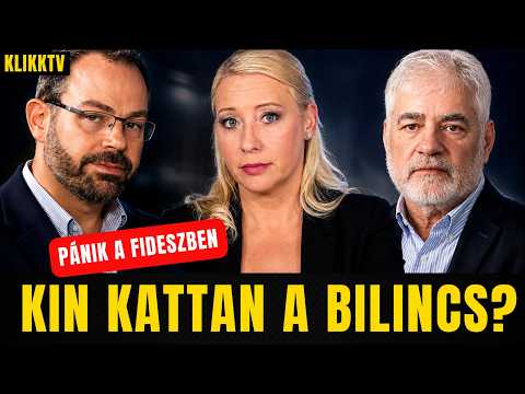 Ezért börtön jár: Brutális kifizetések a bukás árnyékában