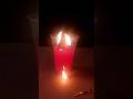 Plastic Cup vs Fire: Shocking Result! 😱 # #viralshort #experimnent #fypシ゚viral
