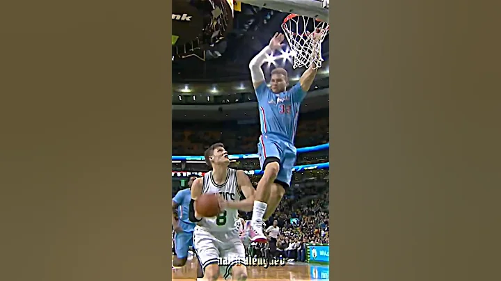 When NBA Players have SPIDER-SENSE 🕷️🔥 #part2