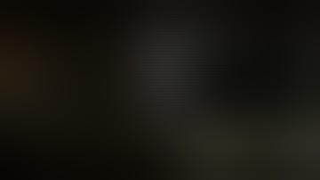 I cant impulse 101 in portal to get half life 2 weapon :(