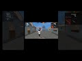 FREE FIRE NEW EDIT 🔥🔥 | #popular #freefire #edit