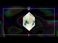 Diplo - One By One (feat. Elderbrook & Andhim) (Elderbrook Chill Mix) (Official Audio)