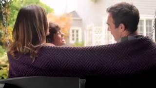 Target - Throw Blanket