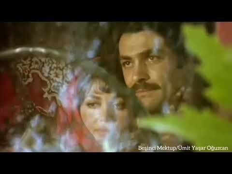 Beşinci Mektup /Ümit