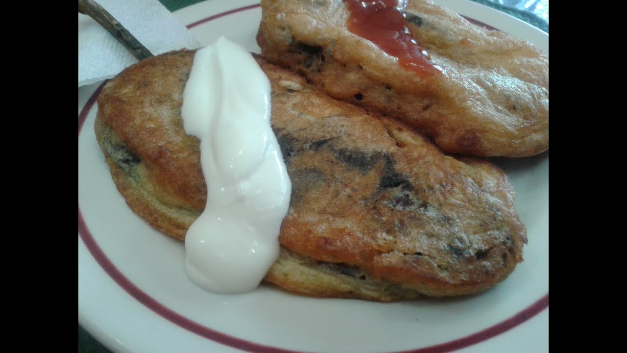 CHILES  ANCHOS  RELLENOS  DE  QUESO