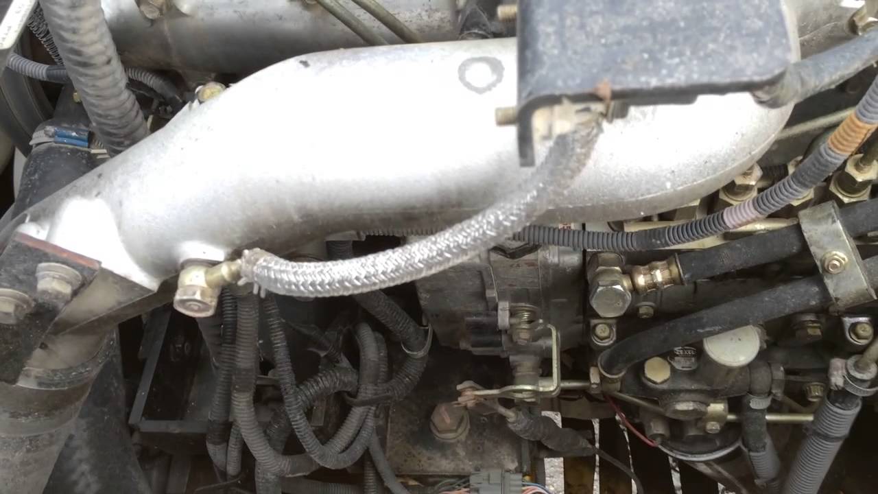 Modellino Escavatore Pressofuso Kobelco SK330 Acera Geospec – Scala 1/50 – Giocattolo 7+