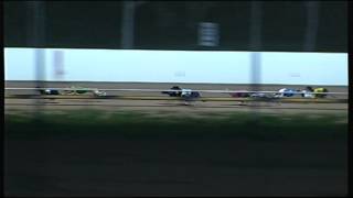 BEN WED 03 SEP 14 R12