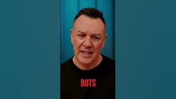 AI-powered chatbots have come a long way, transforming customer service with their ability to