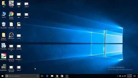 How to download and install Macromedia Flash 8