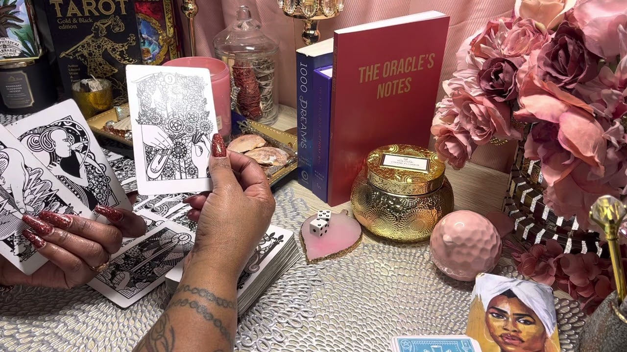 CANCER U BETTER STUNT ON THEM HARD🐍CUZ THEY PLAYIN WITH U🤬