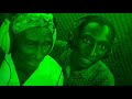 Koute Vwa Jezi - Abelson Celestin ft Madam Fermy 🎶