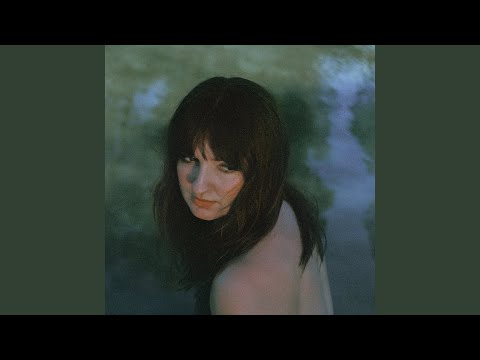 Madison Cunningham - Break The Jaw