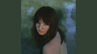 Break The Jaw - Madison Cunningham