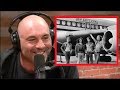 Joe Rogan on The Genius of Led Zeppelin