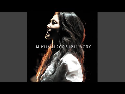 Goodbye Yesterday (Live)