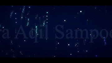 Rangkaian Jam Digital (UAS Workshop Elektronika Digital)