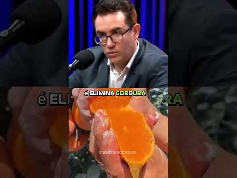 Vinagre de Maçã