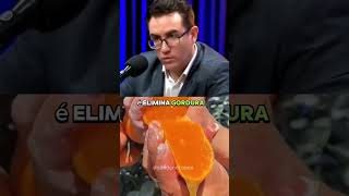 Vinagre De Maçã Para Emagrecer O Segredo Revelado Dr. Tiago Rocha