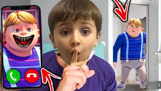 Olamaz Aras Rafadan Tayfa Hayri̇ Kami̇l Ariyor Sakin Açma