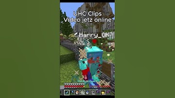 UHC Clips combilation #suuupi8