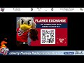 Liberty BSBL vs. #24 Wake Forest "In the Booth" 3/17/26