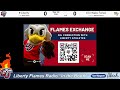 Liberty BSBL vs. #24 Wake Forest "In the Booth" 3/17/26