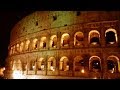 The Colosseum (72 A.D - 80 A.D),🎬 live 2018 ||  rome, Italy. (#colosseum)