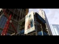 Grand Theft Auto V Trailer