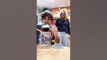 Hij verdiende dat aan het einde @br0kenline #shorts