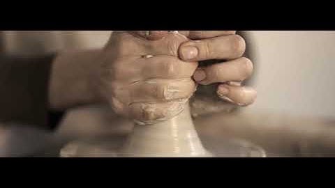 Gốm Bát Tràng- Kiệt Tác Của Các Nghệ Nhân Làng Gốm