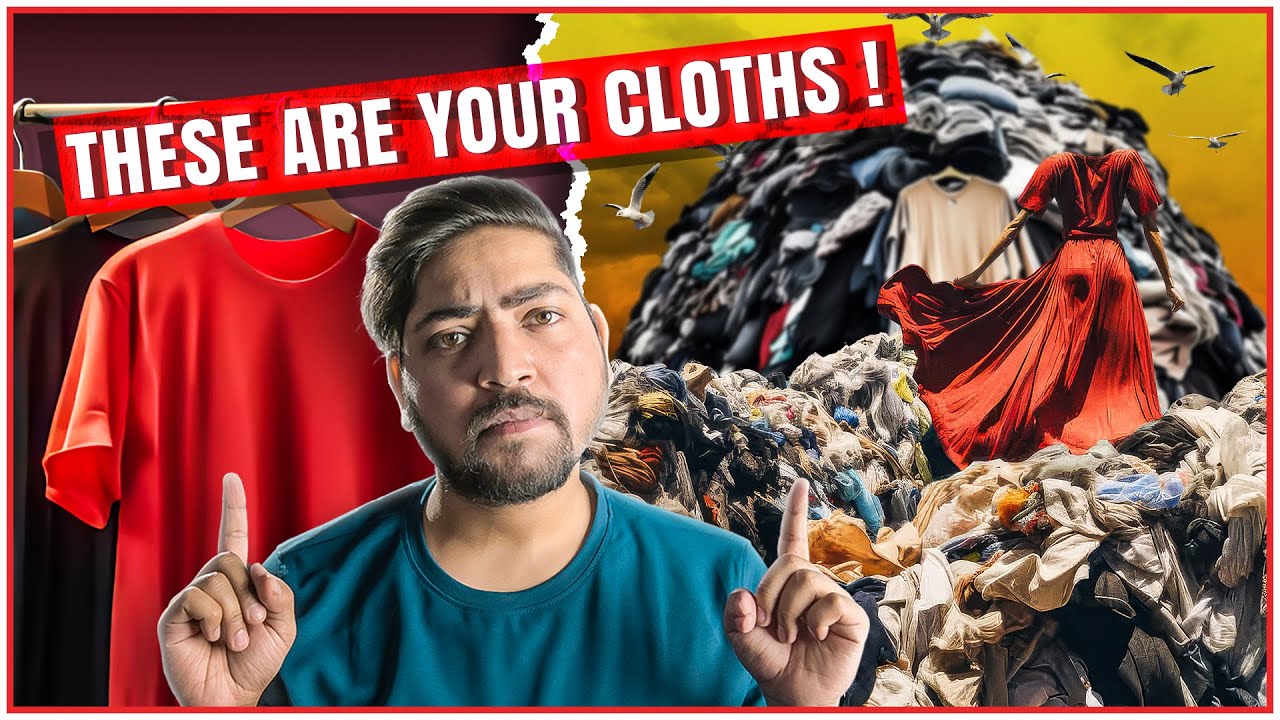 Latest Title & Thumbnail