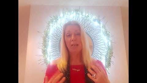 Why do I use metaphors in my Hypnosis sessions? #shorts, #hypnosis, #hypnotherapy