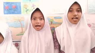 Download Lagu 34 Provinsi Lagu 34 Provinsi