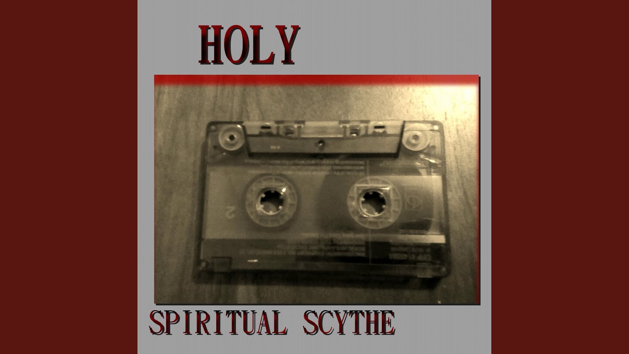 Watch Bad Minds on YouTube Watch Bad Minds on YouTube