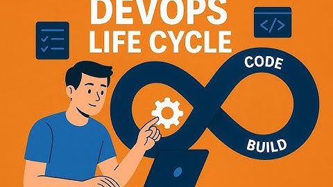 Master the DevOps Life Cycle | Learn CI/CD Pipeline & Automation in 2026
