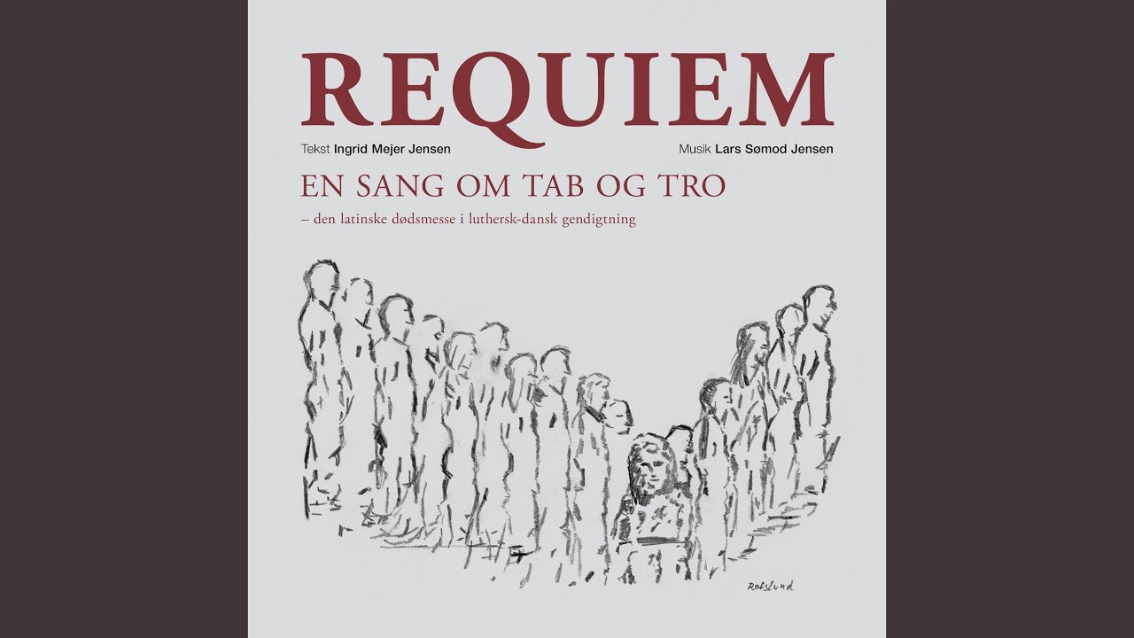 Watch Offertorium on YouTube Watch Offertorium on YouTube