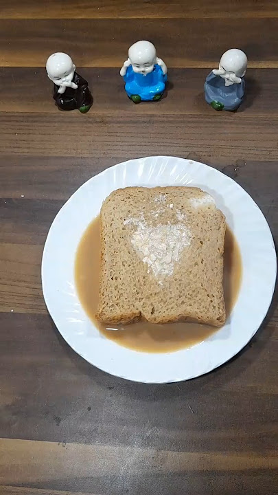 We Tried The Viral Bread Recipe Trends