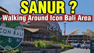 Download Lagu SANUR TODAY ? Walking Around  Icon Bali Area MP3 Download Lagu SANUR TODAY ? Walking Around  Icon Bali Area MP3