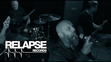 -(16)-  "Peaches, Cream and the Placenta" (Official Music Video)