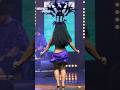 🔥😃 The most Epic Tahitian moves by Hereiti 🤩 HIP2024 playoffs 👏🏆 #hipsleague #dance #shorts #dancer