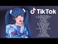 เพลงสากลภาษาองกฤษในแอพพลเคชน TikTok 2021 - เพลงสากลจาก TikTok2021