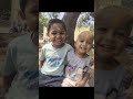 My Best Gift 🎁 My boys #shortsfeed #comedy #acting #ytshort #yt #ytviral #nithusshortz