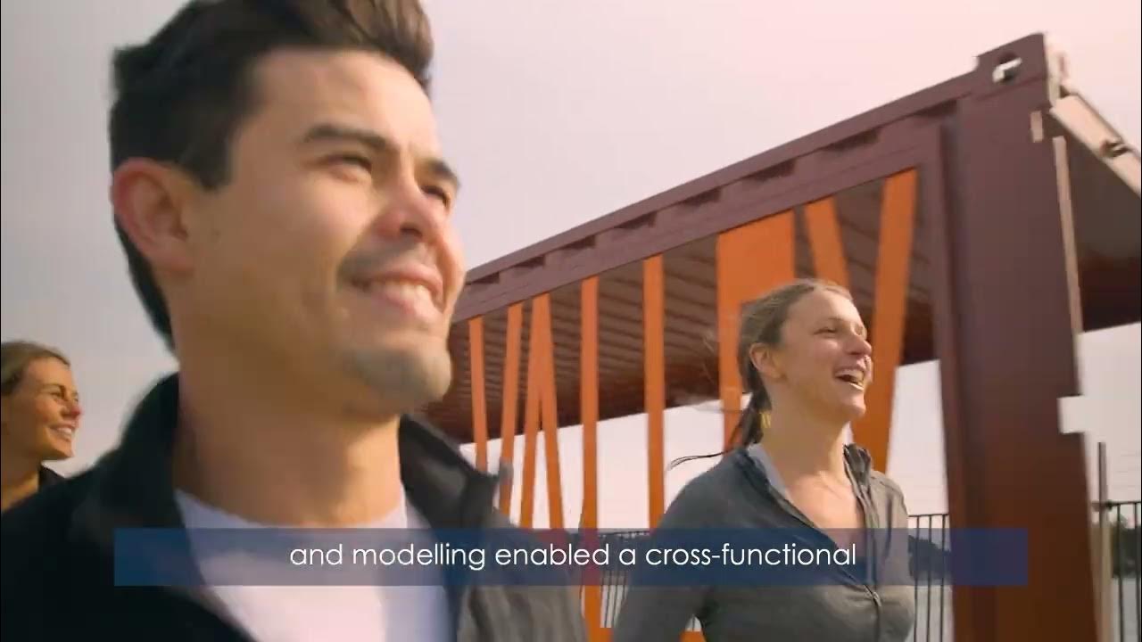 Recreational access at reservoirs YouTube