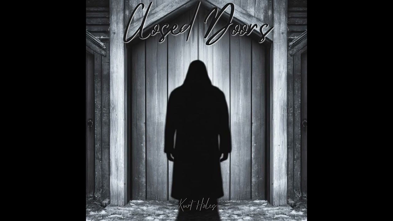 Watch Closed Doors on YouTube Watch Closed Doors on YouTube