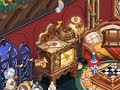 【音樂盒】細說案件電視