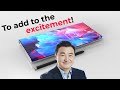 Samsung S23 Ultra 5G First Look, Insane Camera, Design & Features